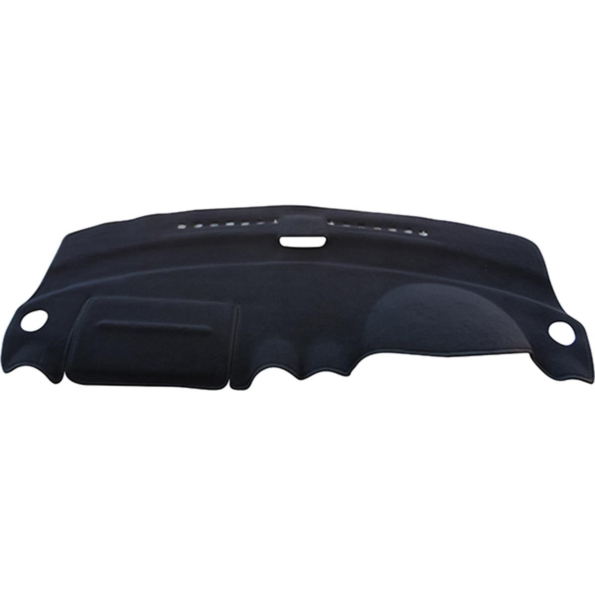 Sunland Charcoal Dashmat to suit Holden Barina TK/MK/BK - G6306, , scaau_hi-res