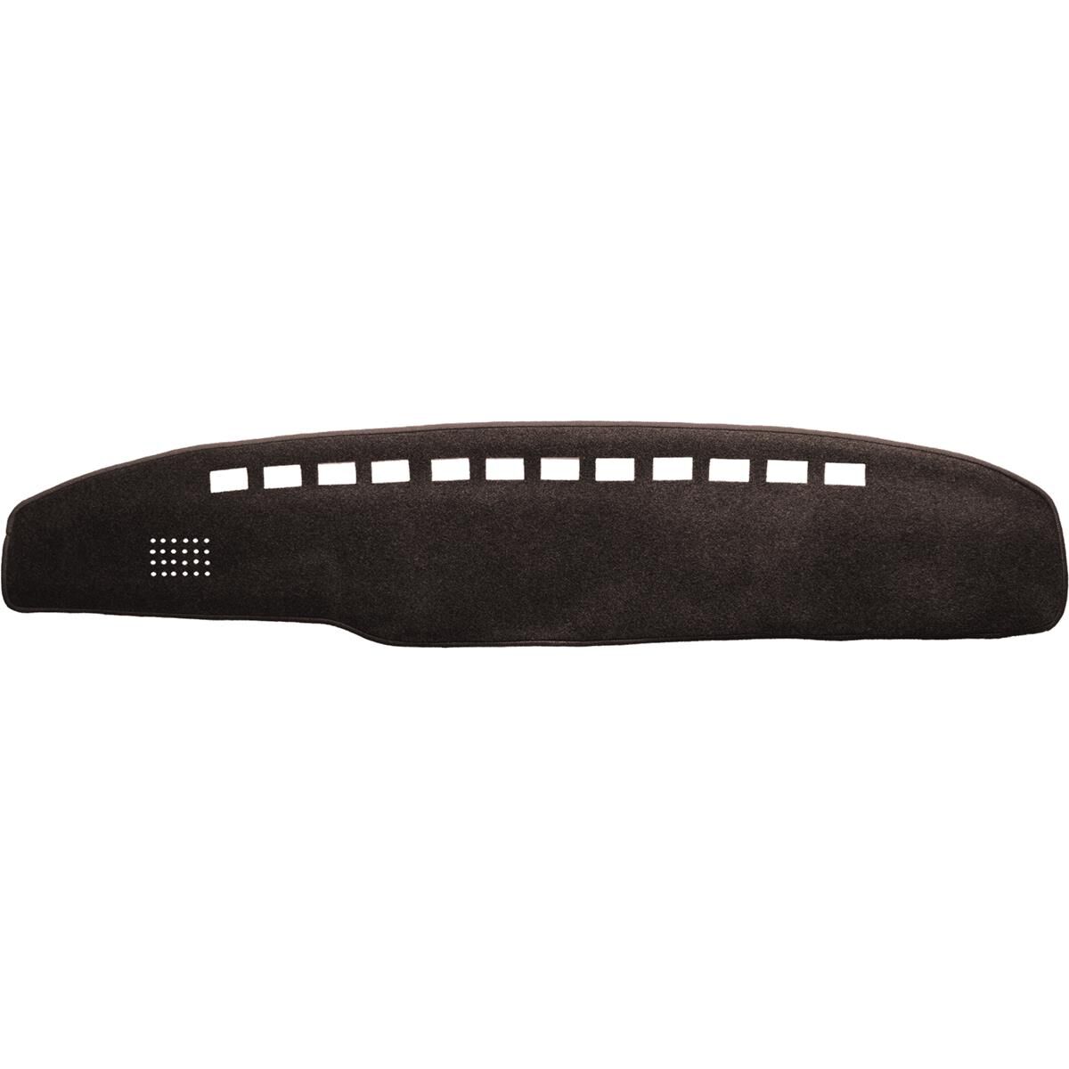 DASHMAT - BROWN, , scaau_hi-res