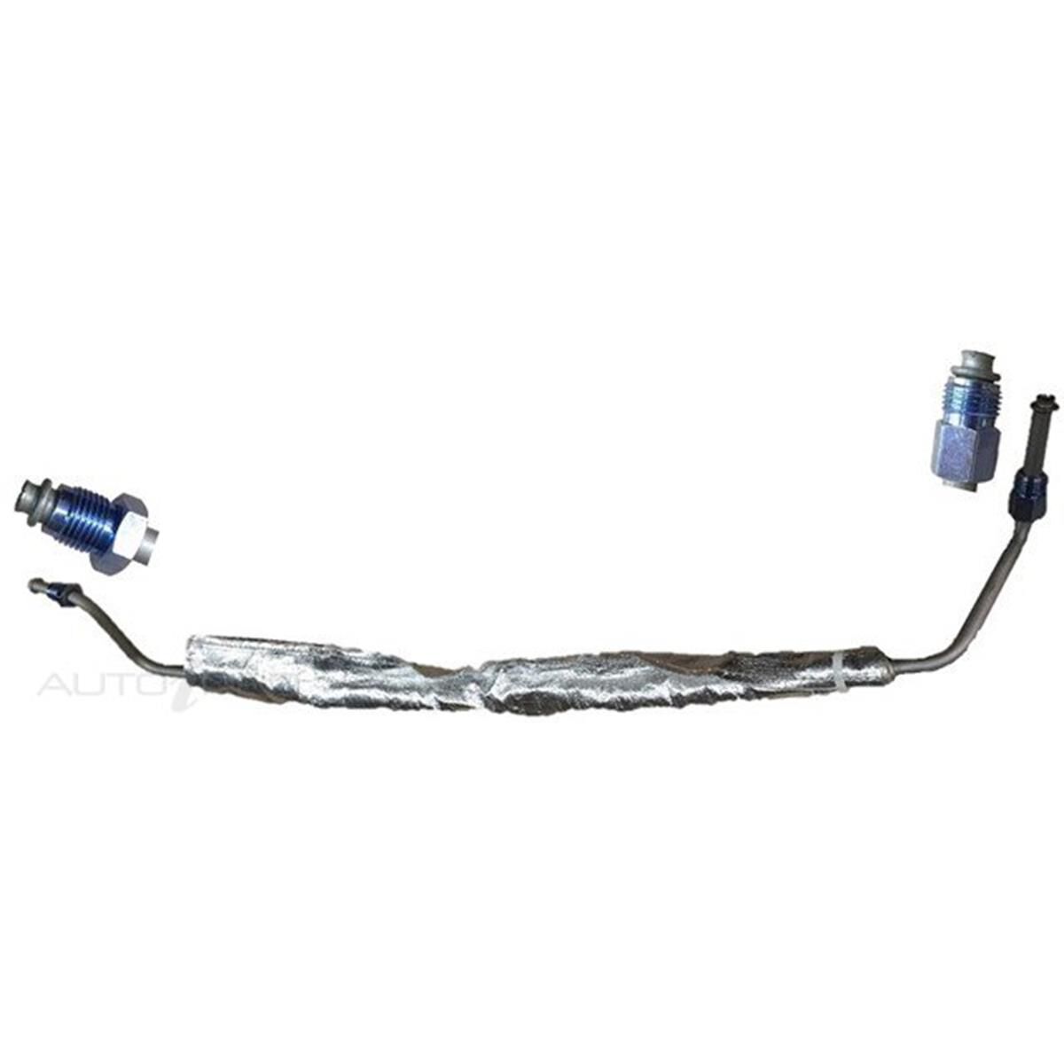 PTQ PS PRESSURE HOSE FORD XG UTE, , scaau_hi-res