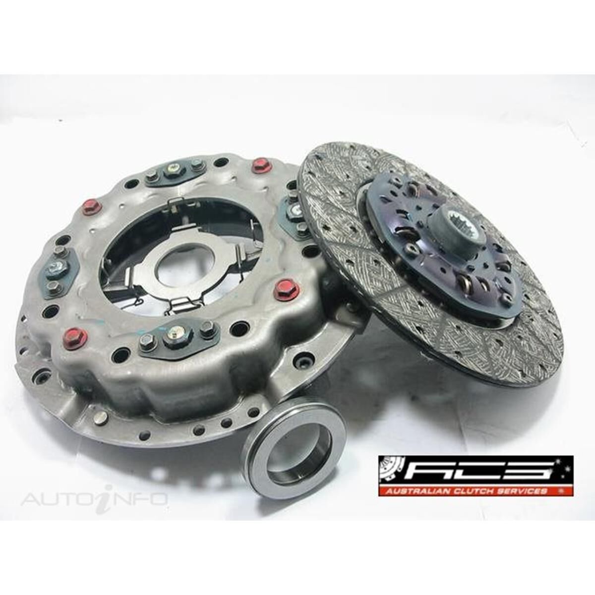 KIT COM NISSAN CL,CM, , scaau_hi-res