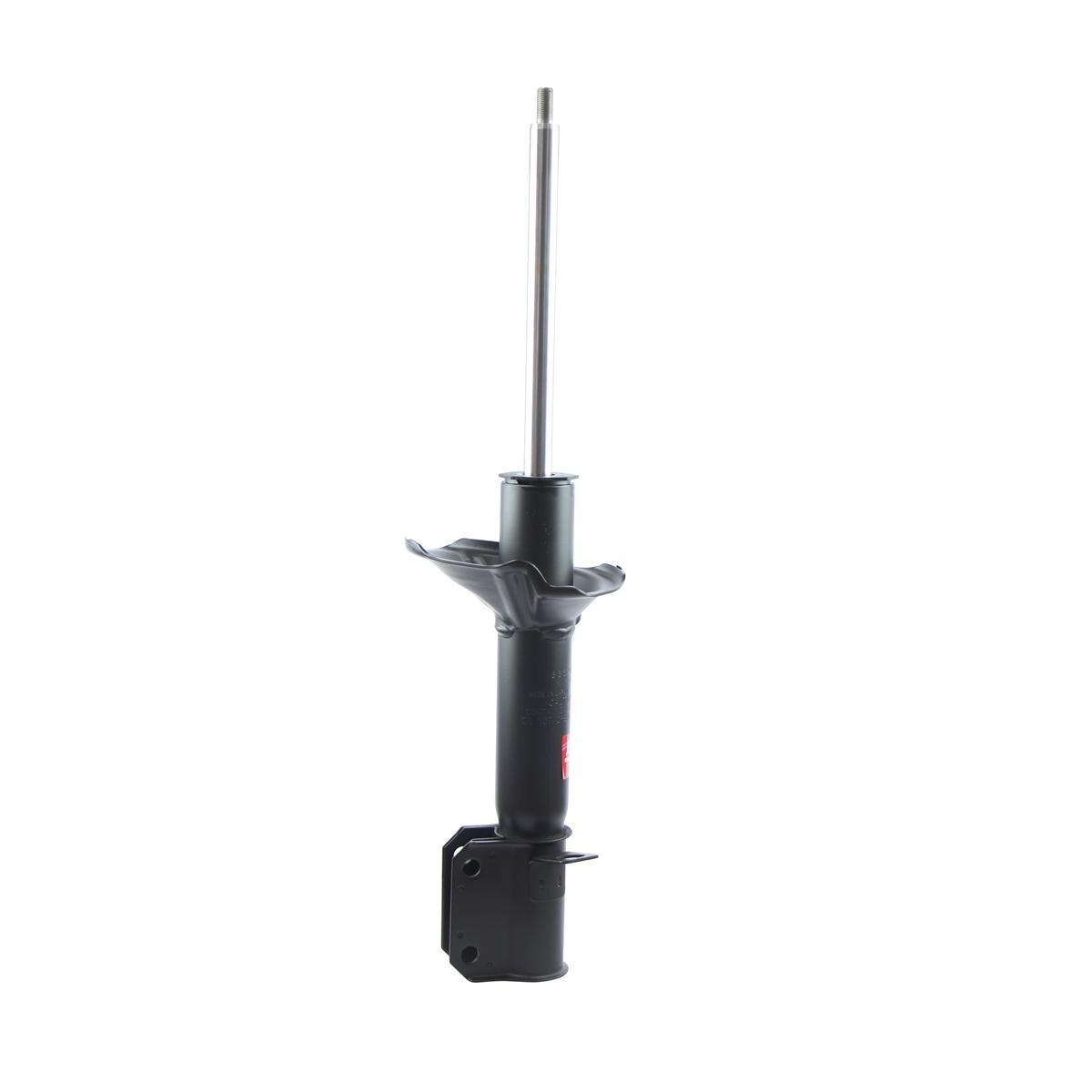 KYB STRUT - EXCEL-G - 333246, , scaau_hi-res