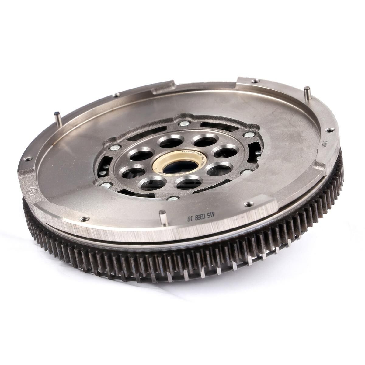 DMF FORD TRANSIT VJ VM 6spd, , scaau_hi-res