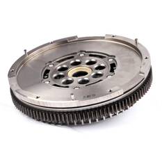 DMF FORD TRANSIT VJ VM 6spd, , scaau_hi-res
