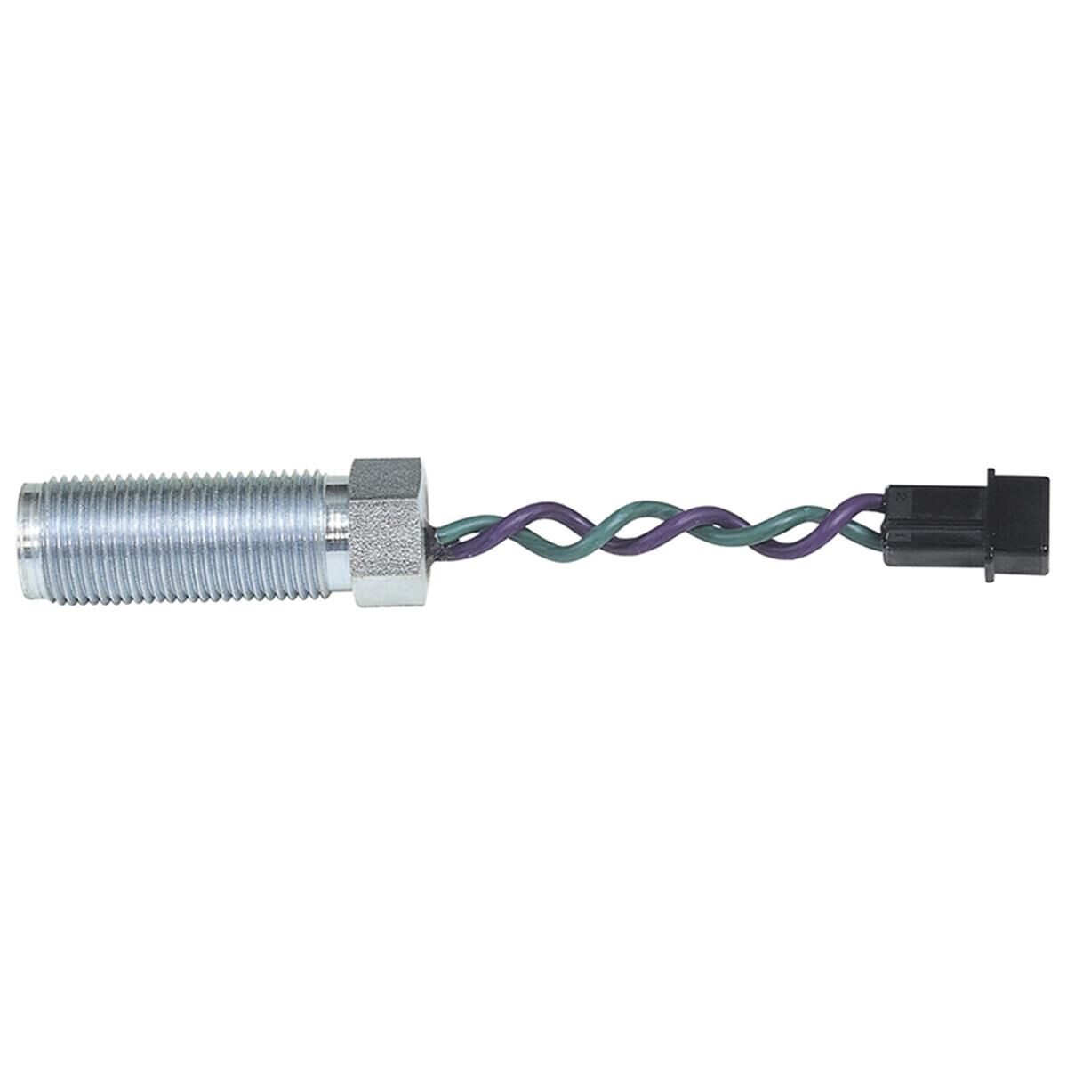 MAGNETIC PICK-UP 3/4 X 16 UNF  OLD STYLE, , scaau_hi-res