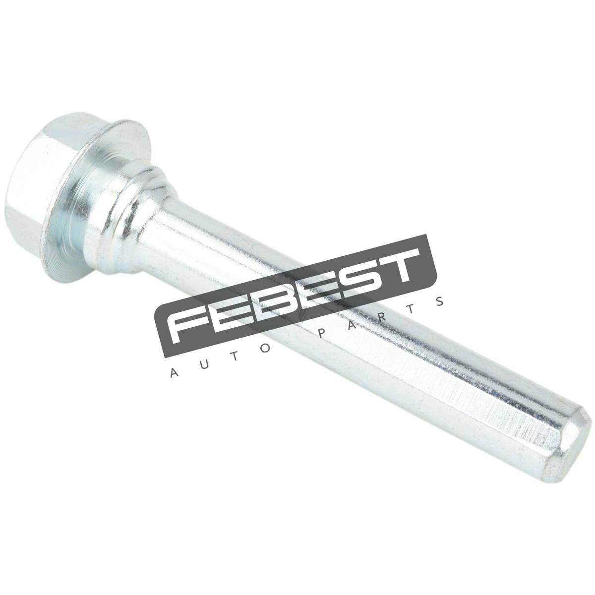 FRONT CALIPER SLIDE PIN, , scaau_hi-res