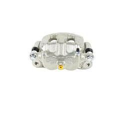 DBA CALIPER LH FRONT, , scaau_hi-res