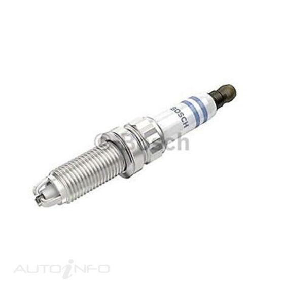 Bosch Spark Plug Nickel ZGR6STE2 Supercheap Auto