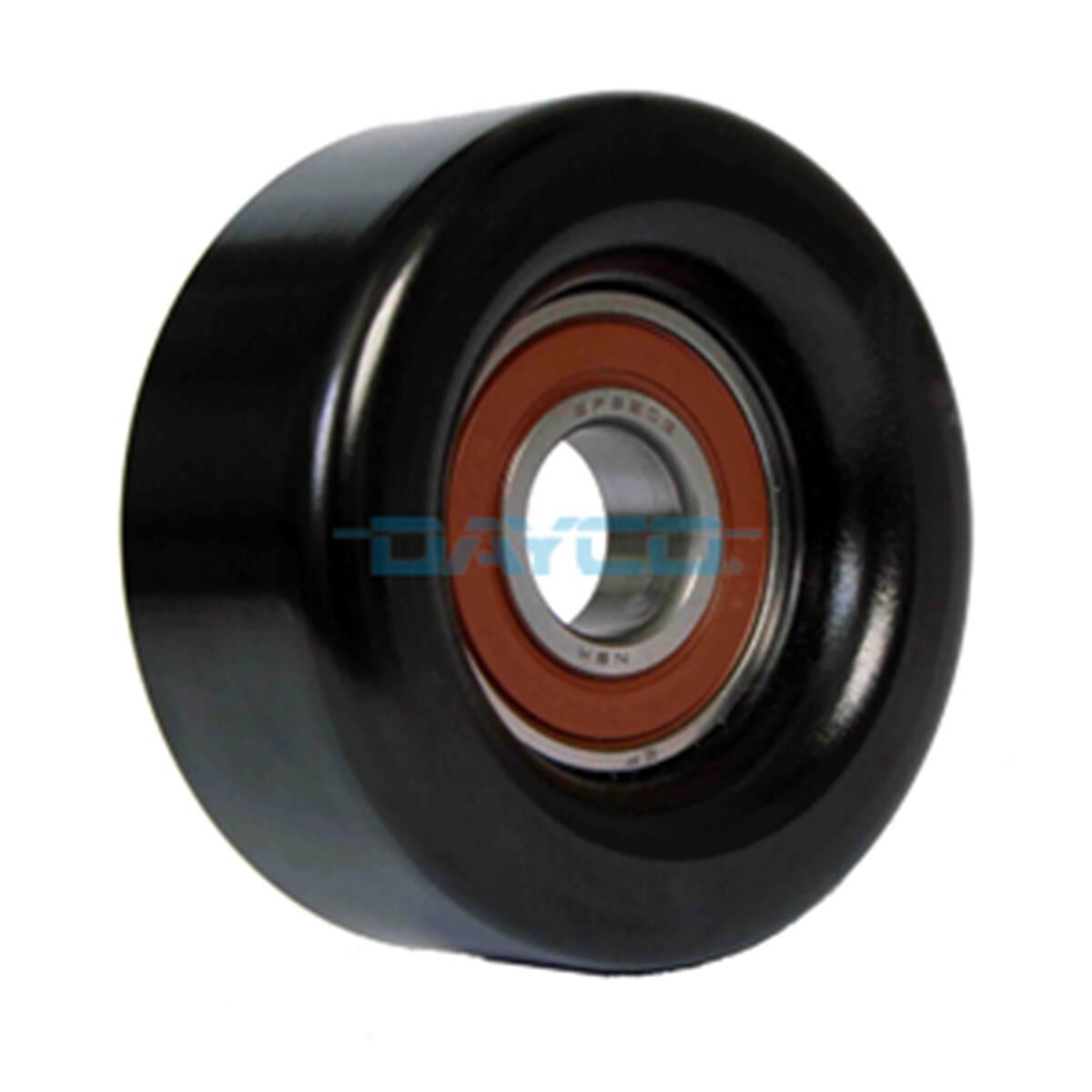 IDLER/TENSIONER PULLEY, , scaau_hi-res