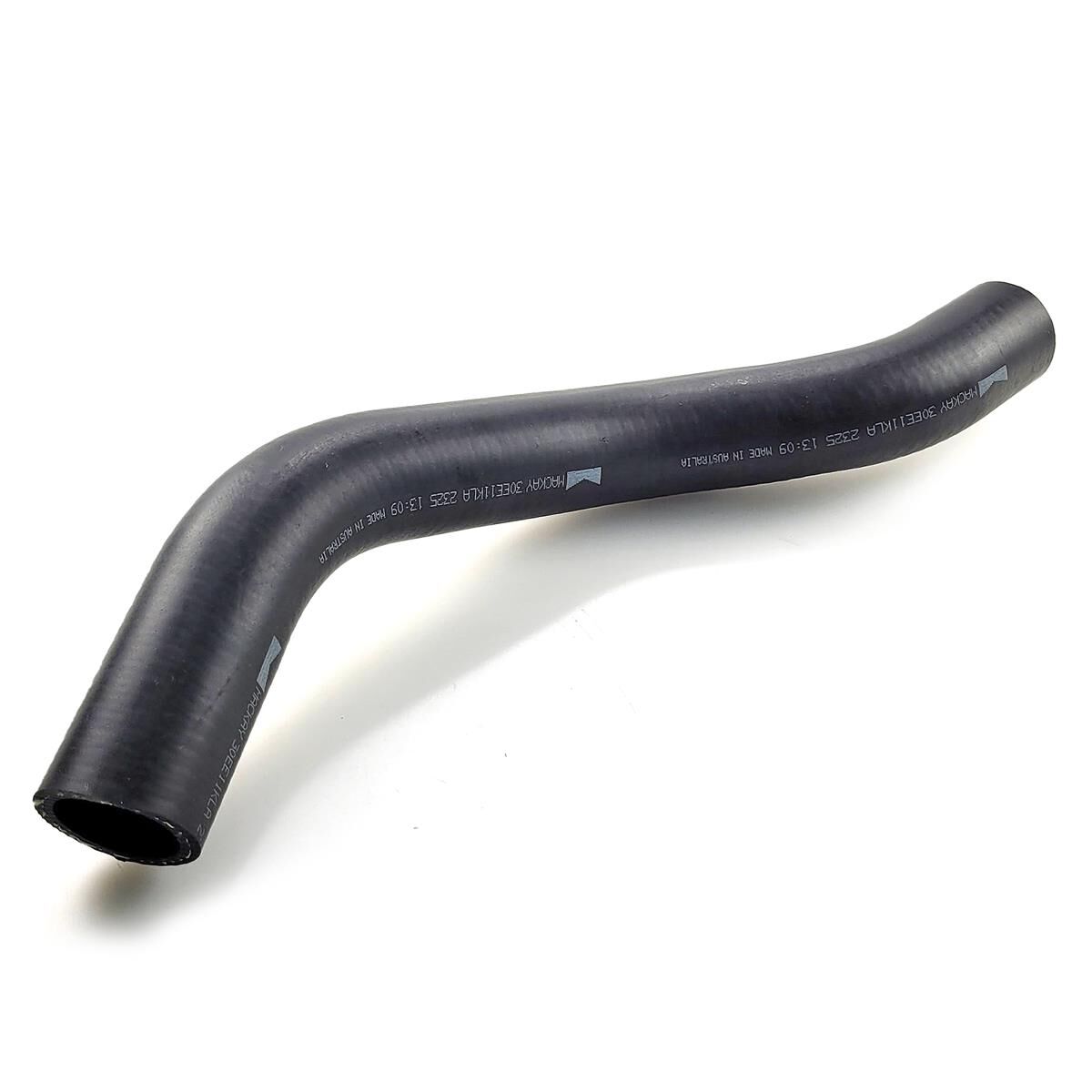Lower Radiator Hose - Honda CRV RM 2.0L (R20A5) I4 16V SOHC VTEC MPFI 1997cc, , scaau_hi-res