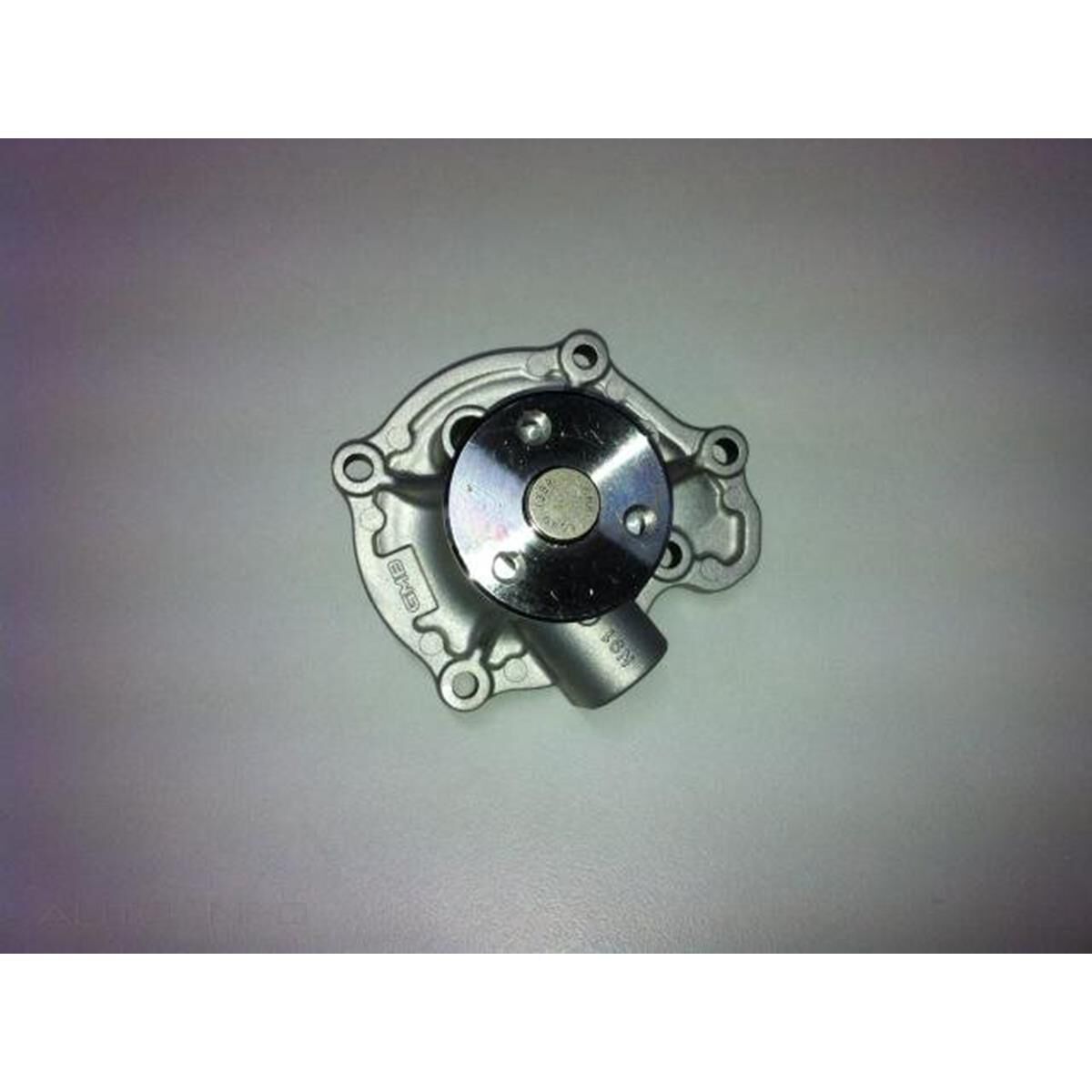 NISSAN CR14DE DOHC 16V, , scaau_hi-res