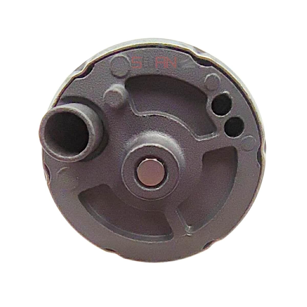 SWAN FUEL PUMP - FP70420, , scaau_hi-res