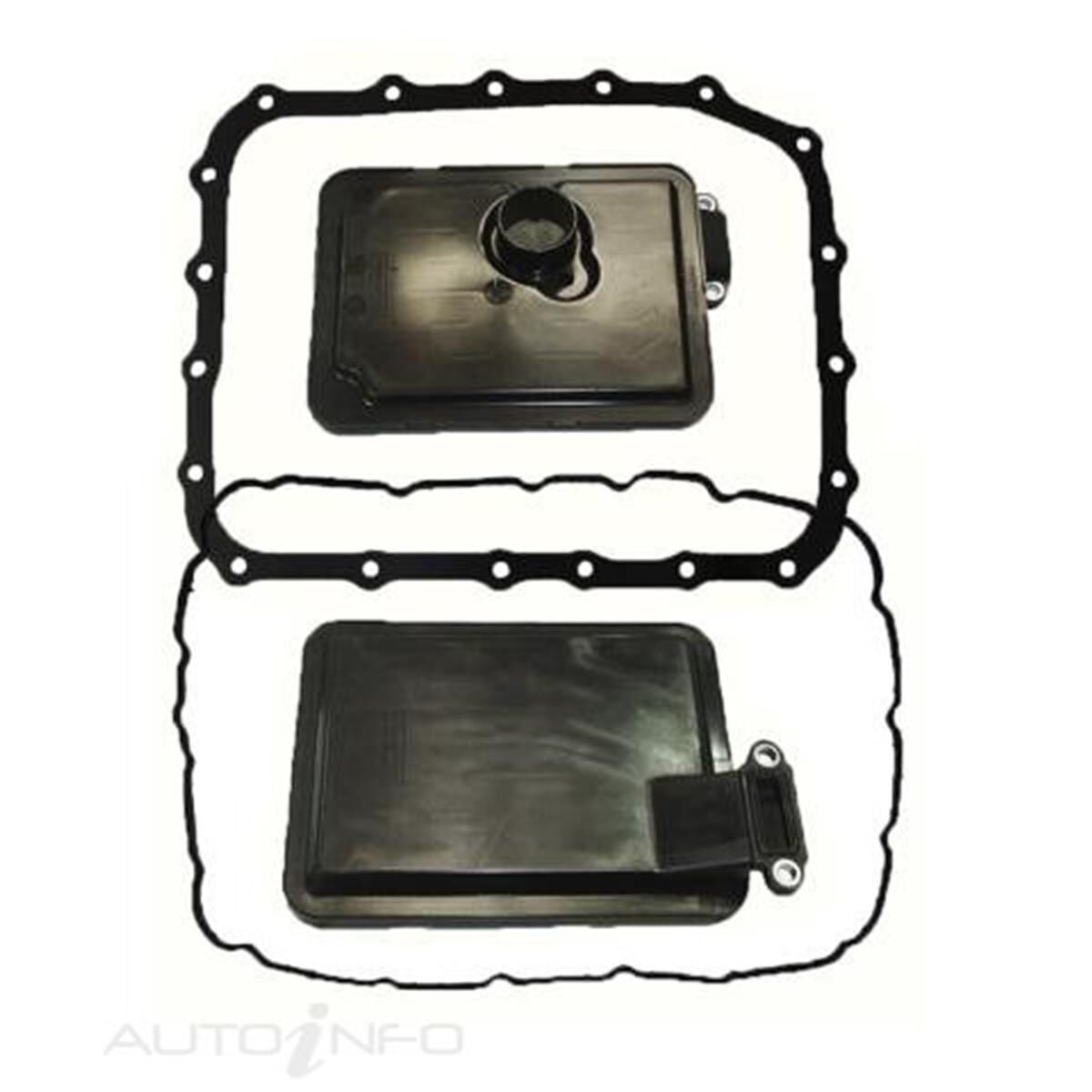 HYUNDAI / KIA A6MF1/2 6 SPEED (20mm Pickup), , scaau_hi-res