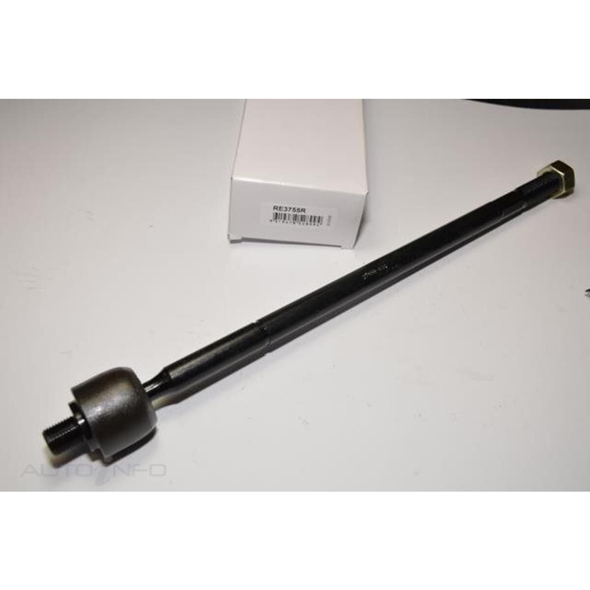 Roadsafe Rack End - RE3755R | Supercheap Auto