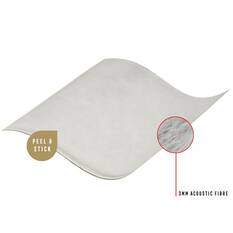 TITAN ACOUSTIC & INSULATION FIBRE, , scaau_hi-res