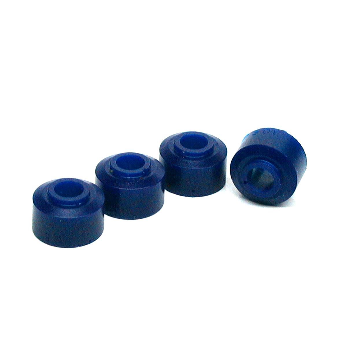 HOLDEN RODEO R7 FR SWAYBAR LIN, , scaau_hi-res