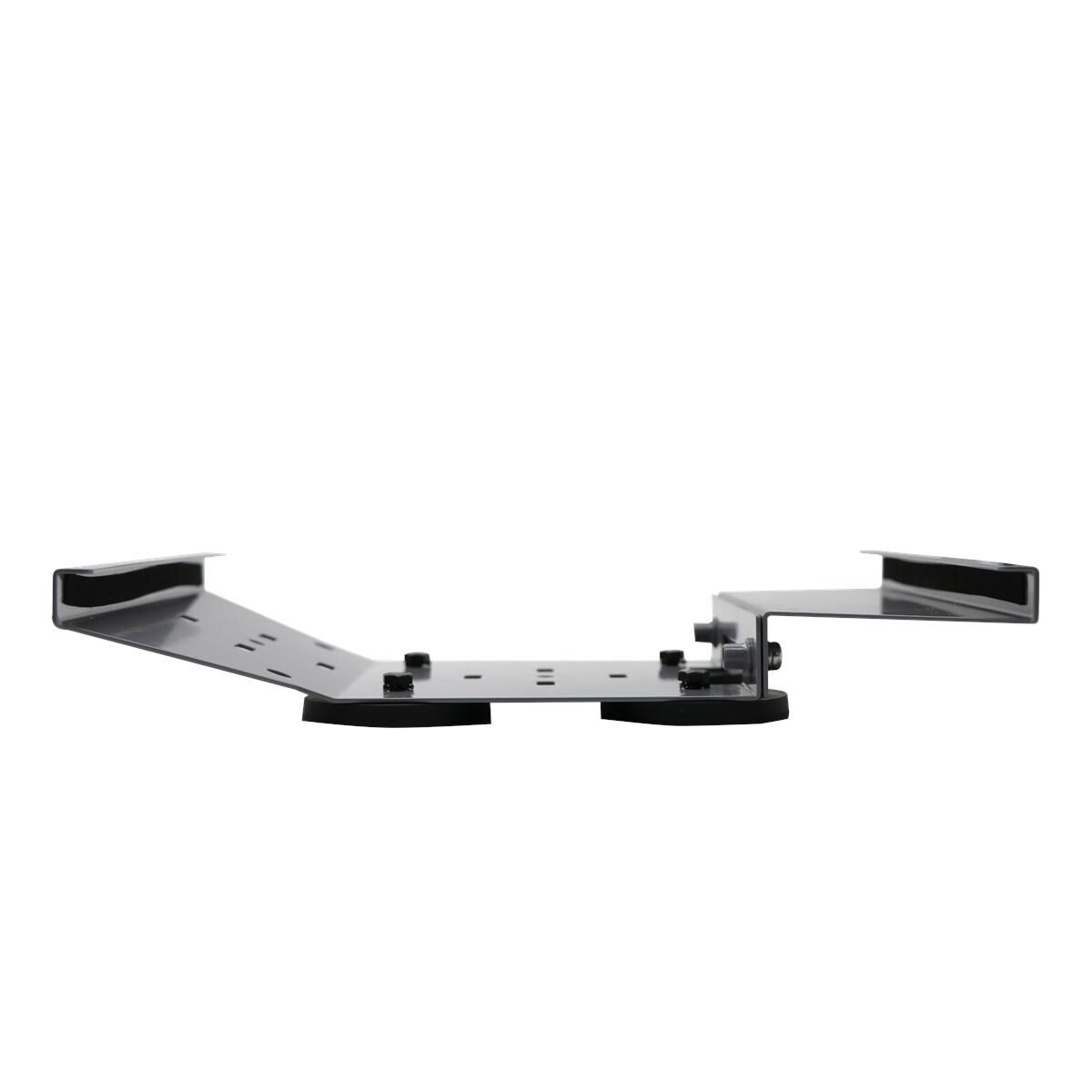 MAGNETIC MOUNT TO SUIT STARLINK MINI, , scaau_hi-res