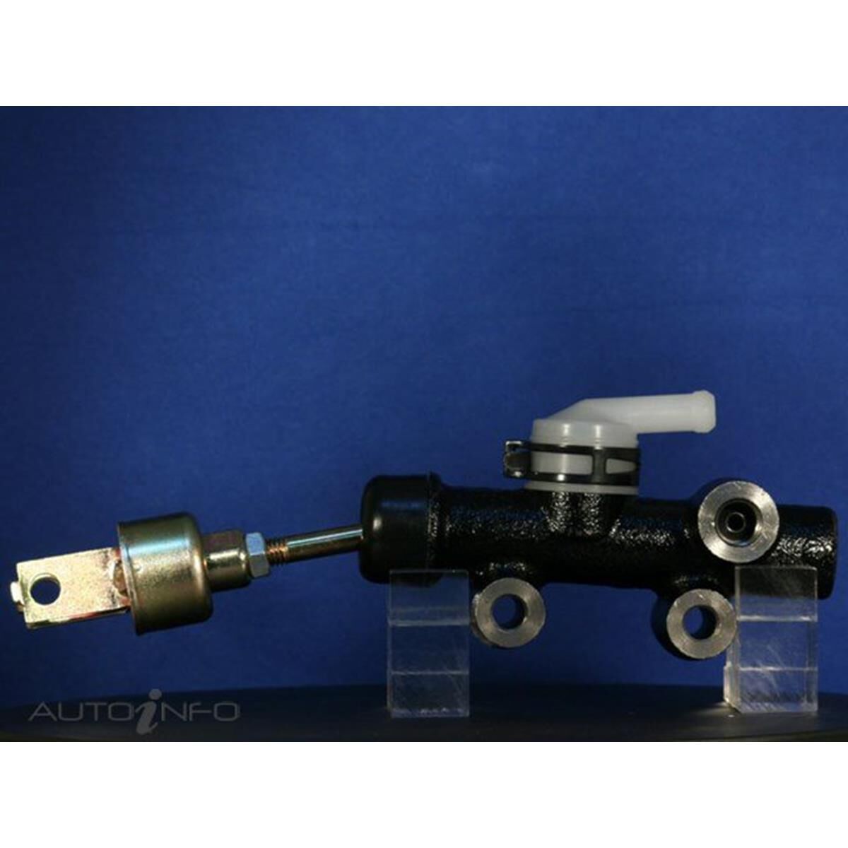 CYLINDER-CLUTCH MASTER, , scaau_hi-res