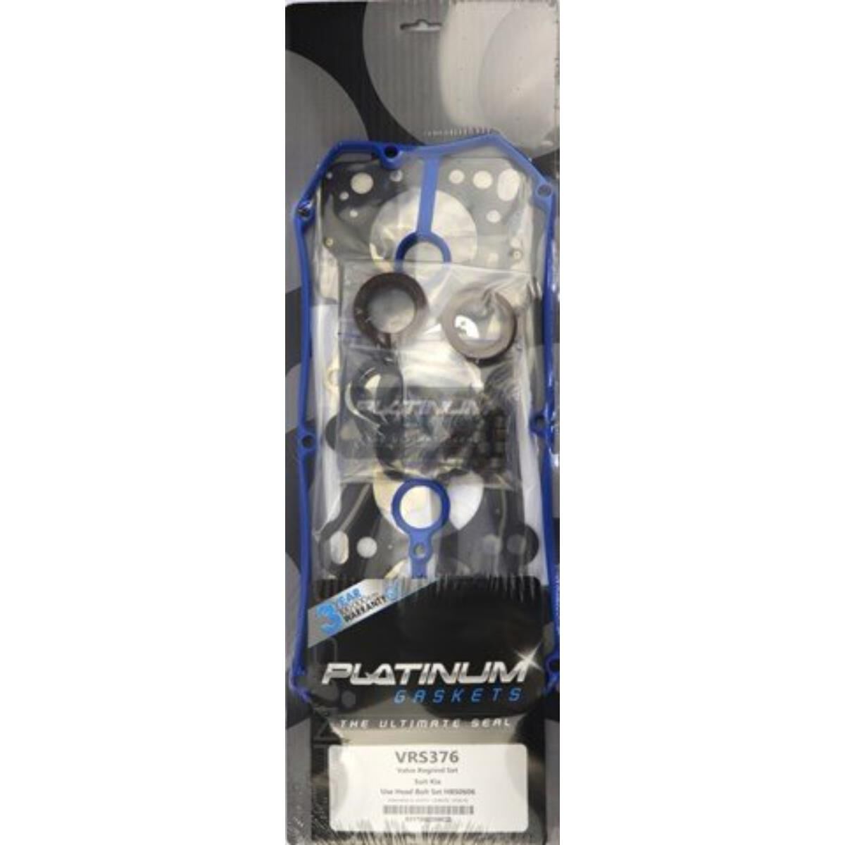 VALVE REGRIND SET, , scaau_hi-res