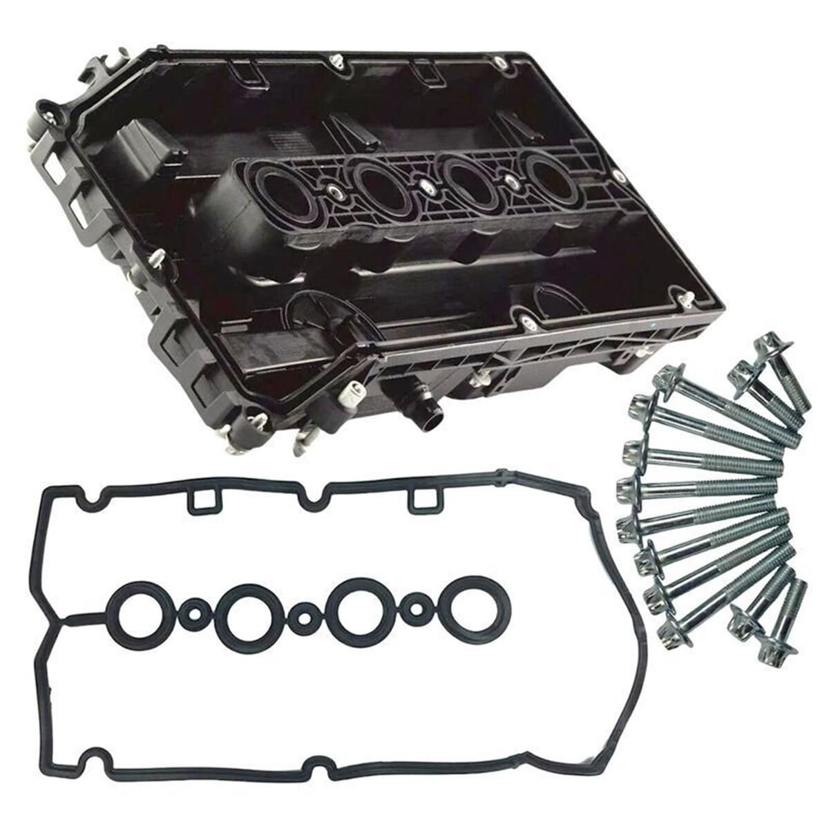 Rocker Cover, , scaau_hi-res
