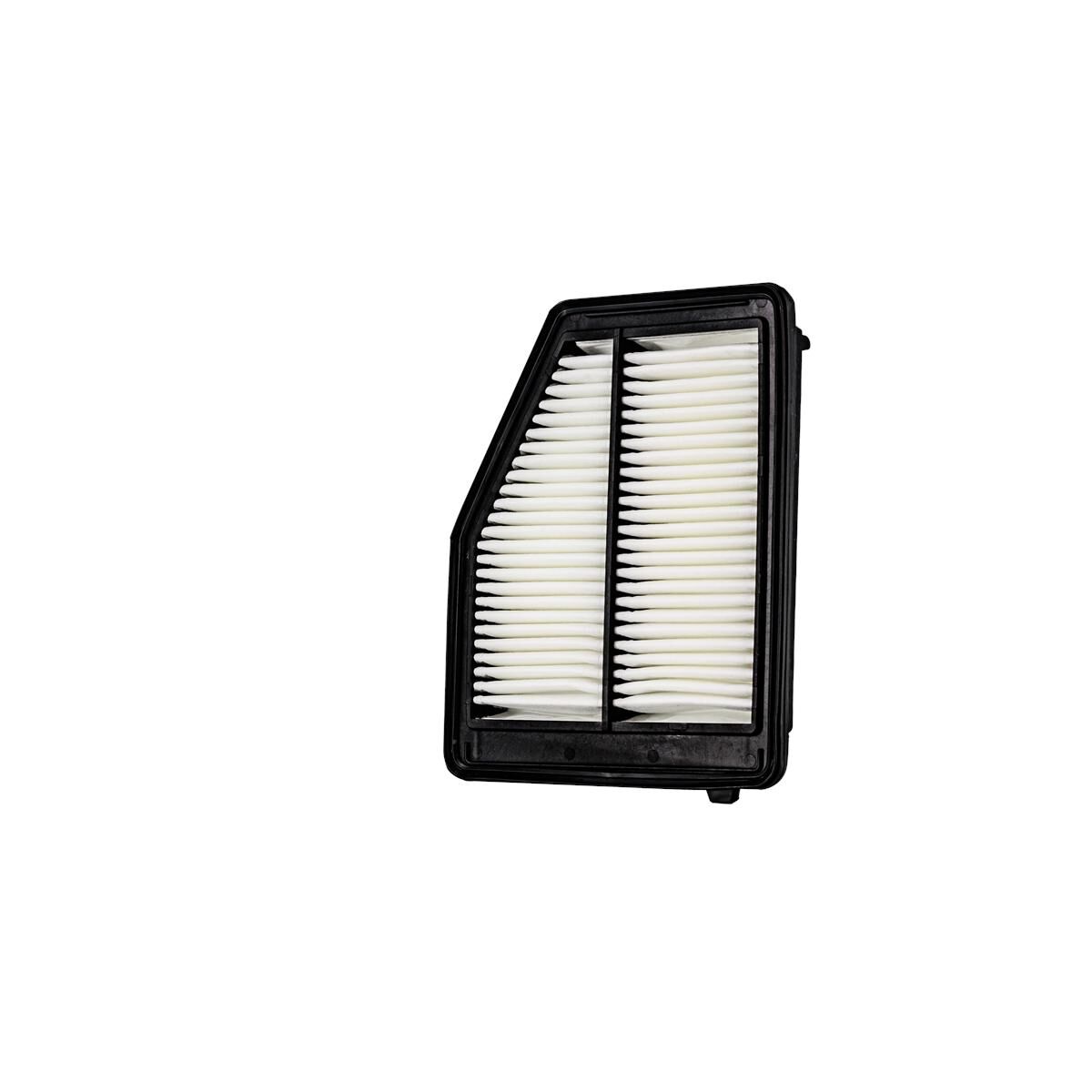NTK AIR FILTER - ARFL0020, , scaau_hi-res