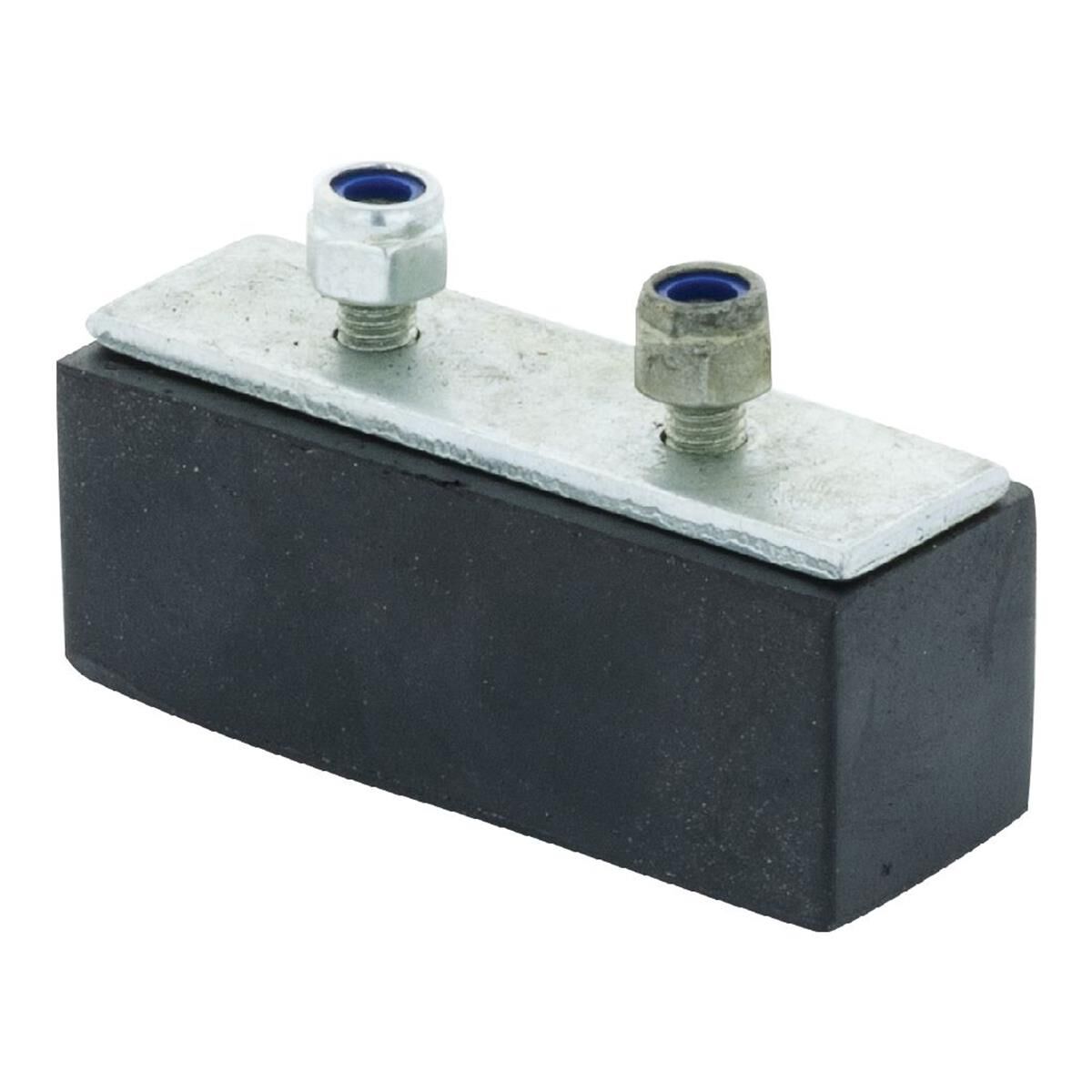 DRAWER STOP RUBBER KIT BULK, , scaau_hi-res