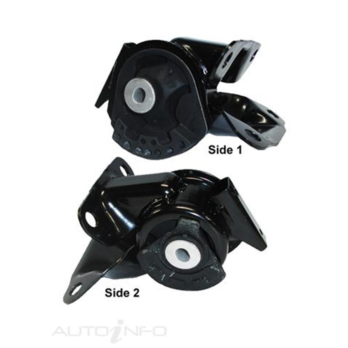 MAZDA CX-9 LEFT, , scaau_hi-res