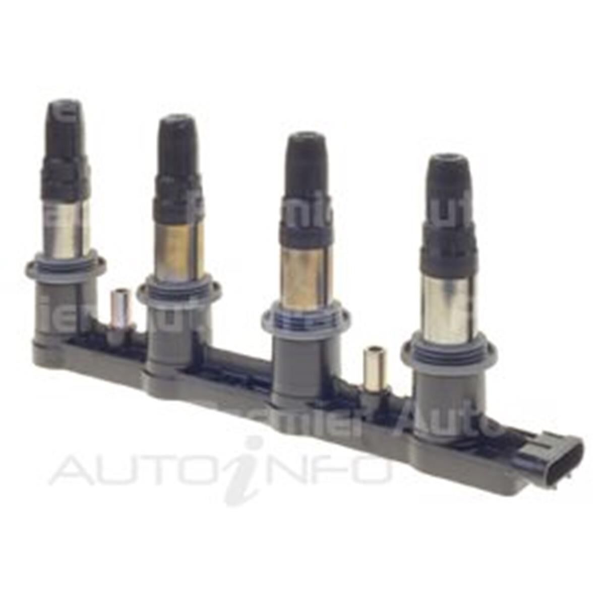 IGNITION COIL, , scaau_hi-res