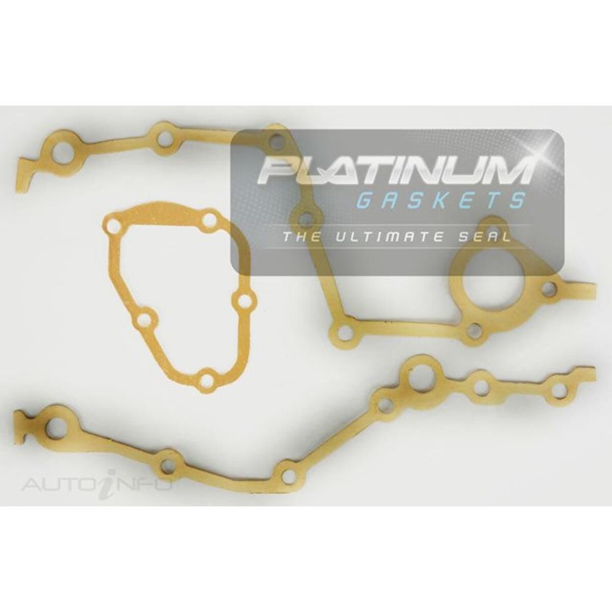 TIMING CASE GASKET, , scaau_hi-res