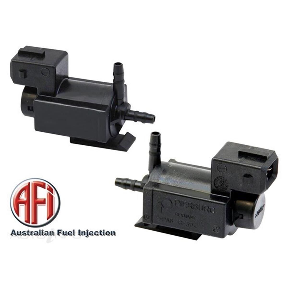 EGR VACUUM ACTUATOR, , scaau_hi-res