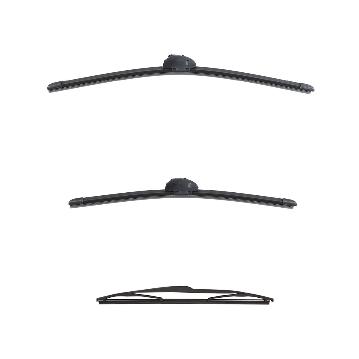 TRIDON WIPER SET FULL VEHICLE SET - TWP315, , scaau_hi-res