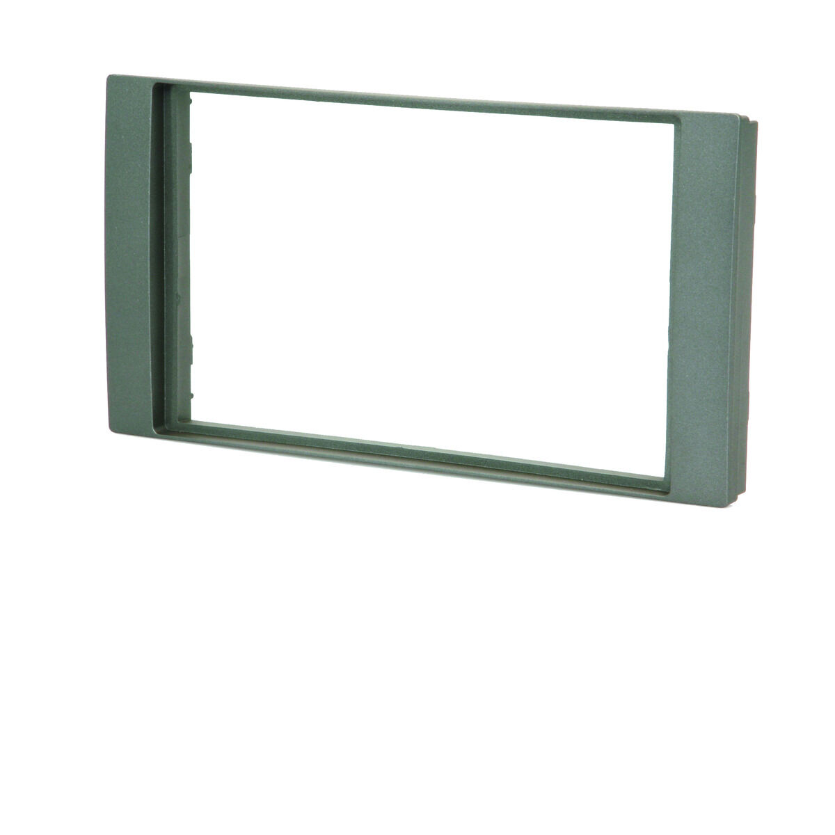 FACIA TO SUIT FORD, , scaau_hi-res