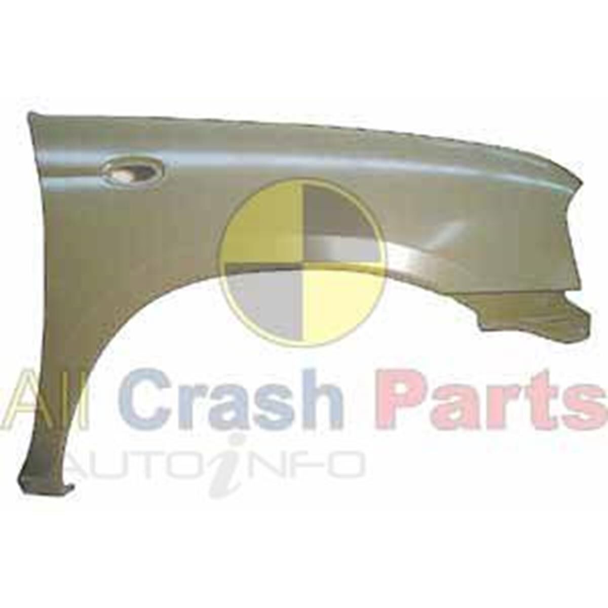 FRONT GUARD RH, , scaau_hi-res