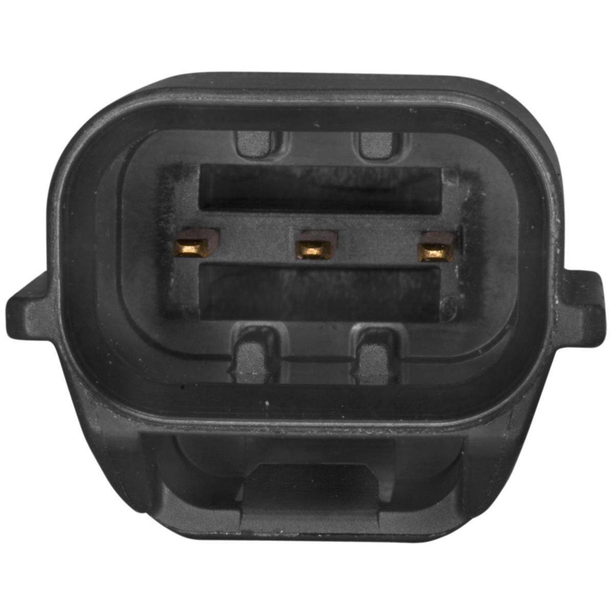 NTK CRANK SENSOR - EH0016, , scaau_hi-res