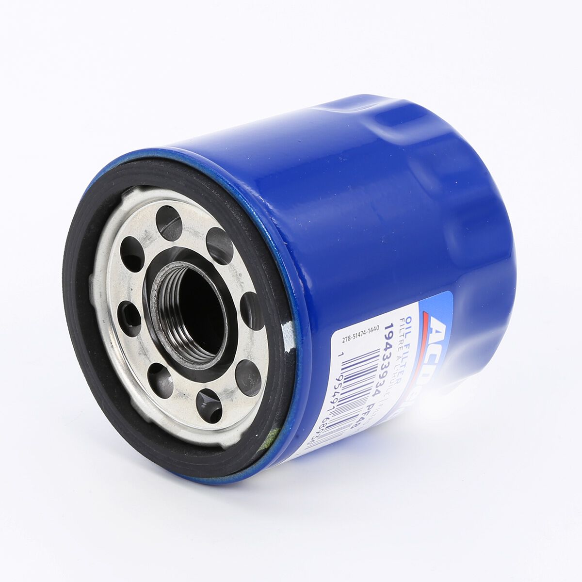 FILTER KIT, , scaau_hi-res