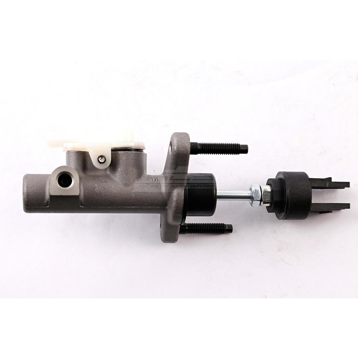 CLUTCH M/CYL TOYOTA 15.87mm (5/8")., , scaau_hi-res