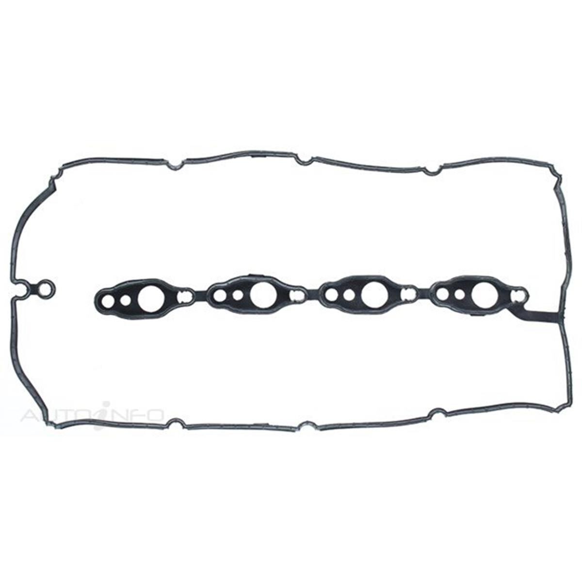 RC HYUNDAI KIA D4CB 12>, , scaau_hi-res