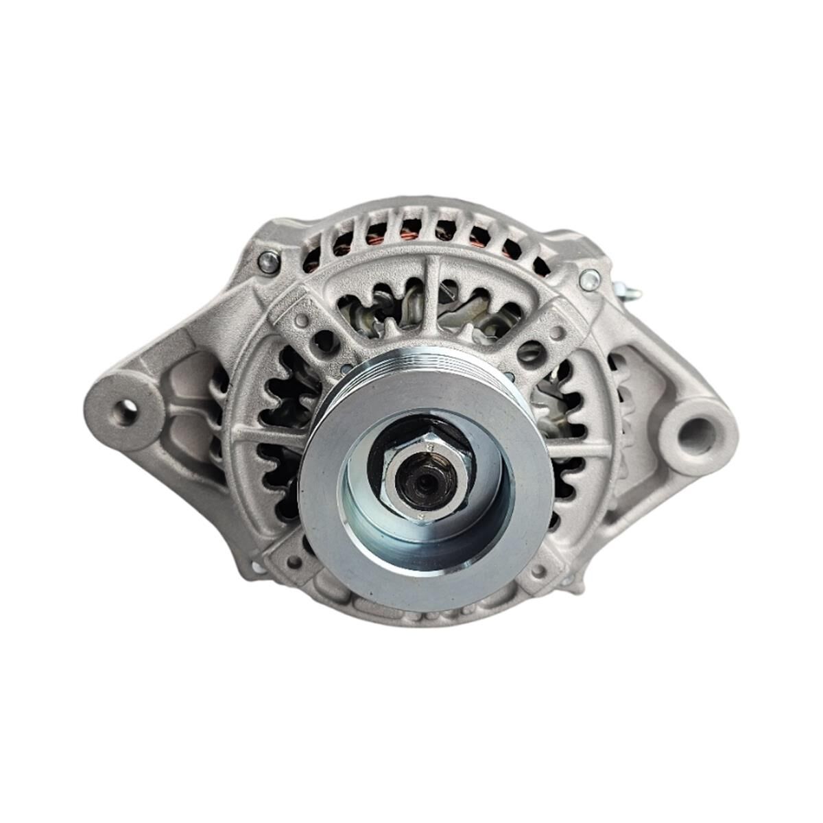 ALTERNATOR & PARTS, , scaau_hi-res