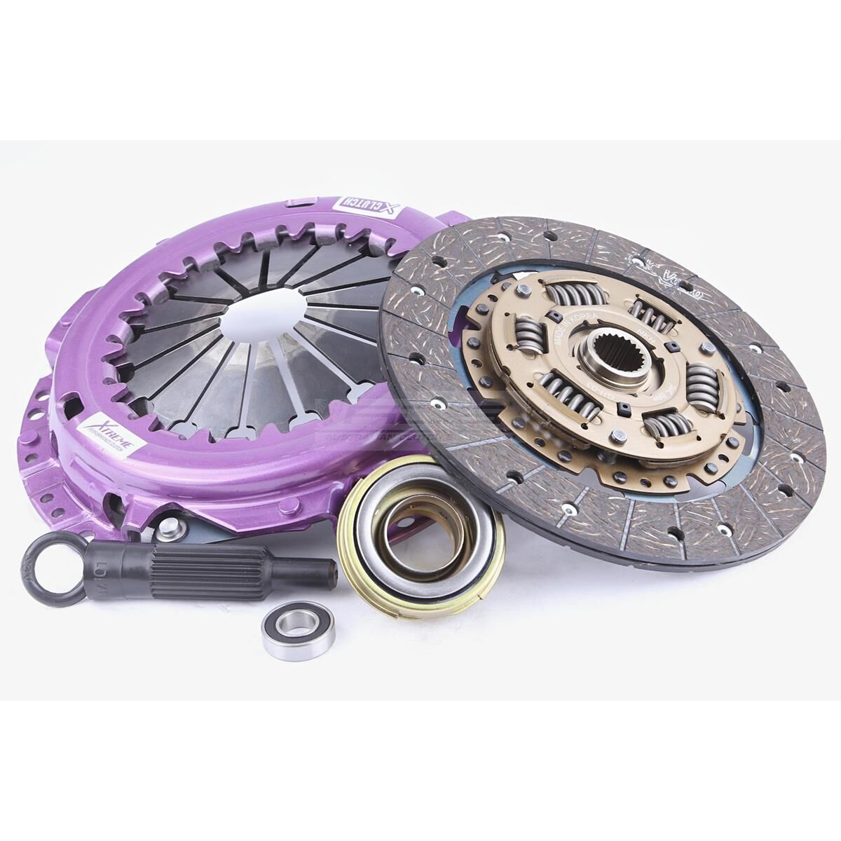 KIT PER MITS SIGMA 2.6L, , scaau_hi-res