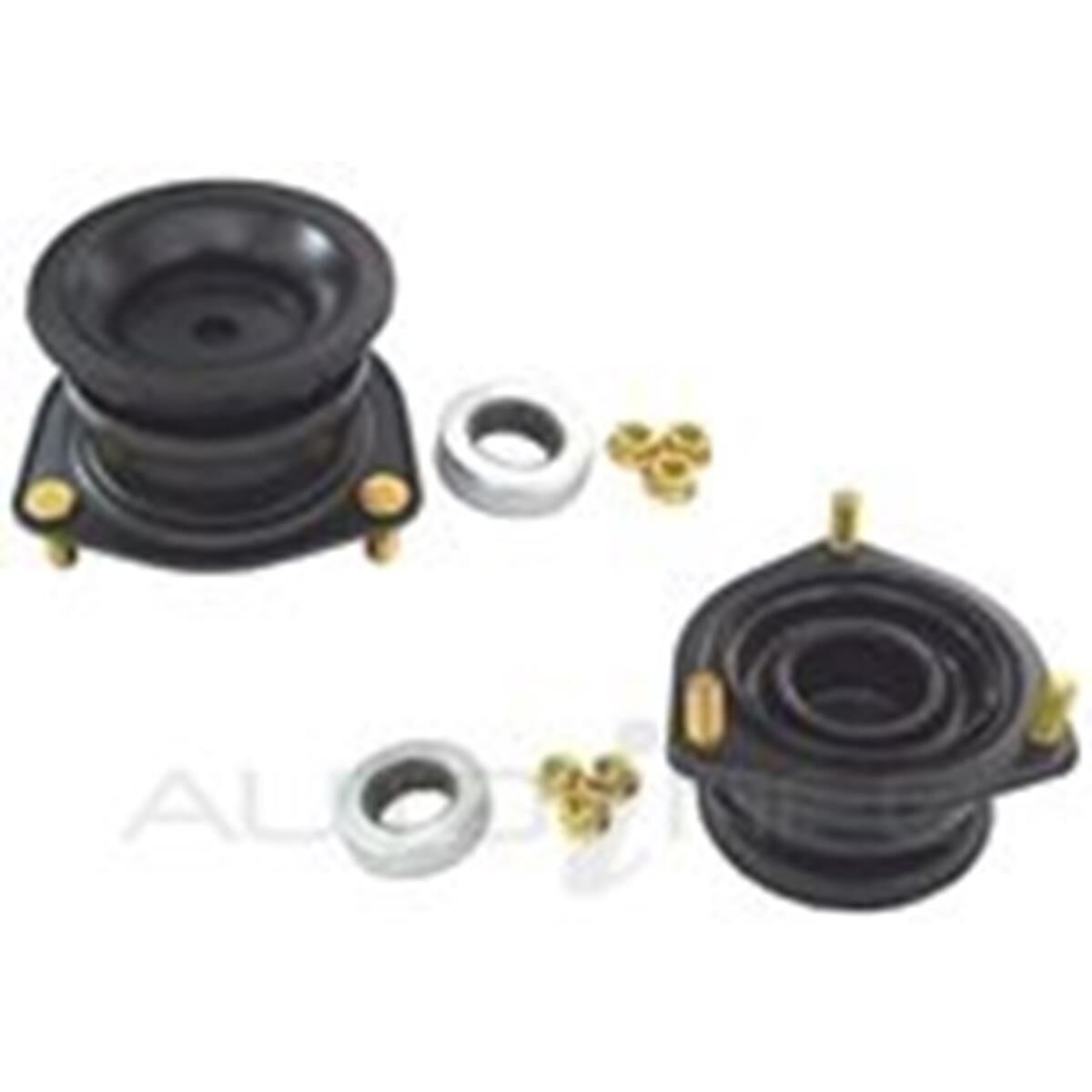 300ZX 3.0L 84-89 FRONT SM W/B, , scaau_hi-res