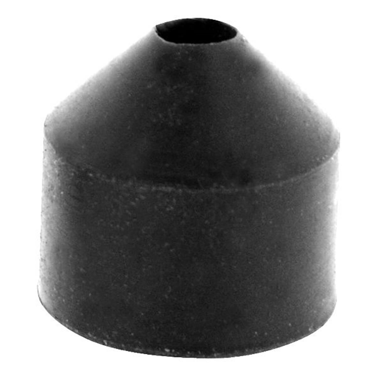 SEAL FLUSH ADAPTOR RK 6003, , scaau_hi-res