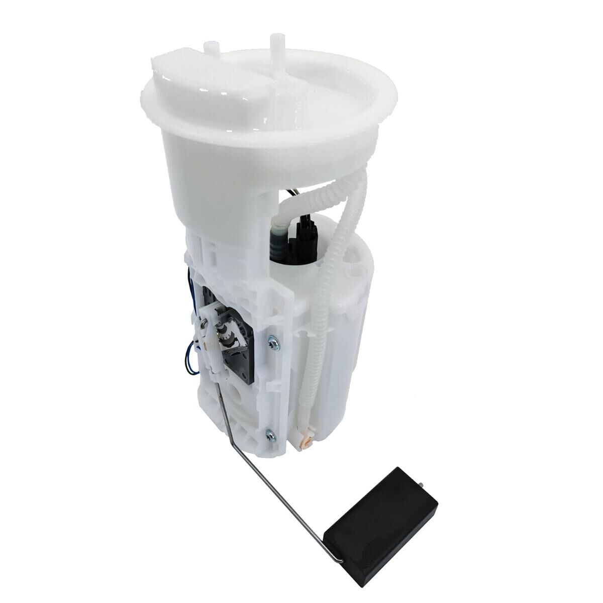 SWAN FUEL PUMP ASSEMBLY - FP70290, , scaau_hi-res