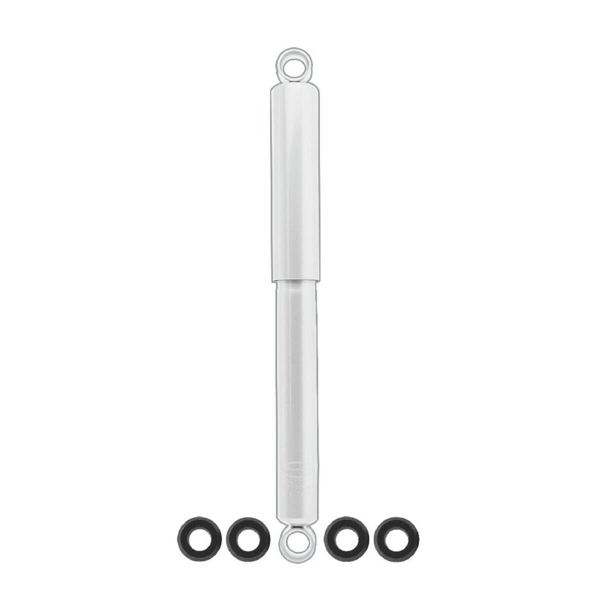 TOYOTA HILUX KUN26 GGN25, , scaau_hi-res