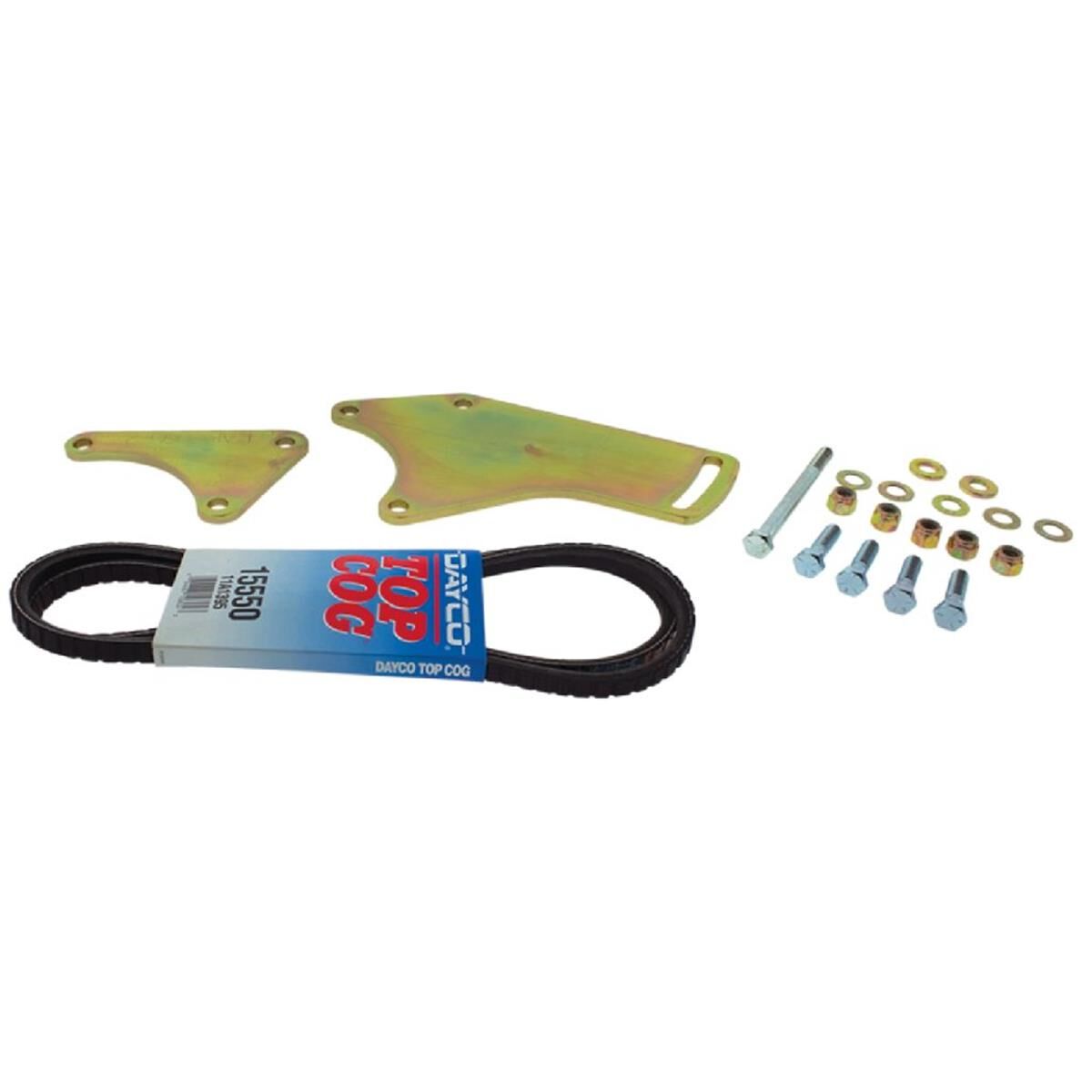 EK GMA6 TO 508 ADAP HOLDEN V8, , scaau_hi-res