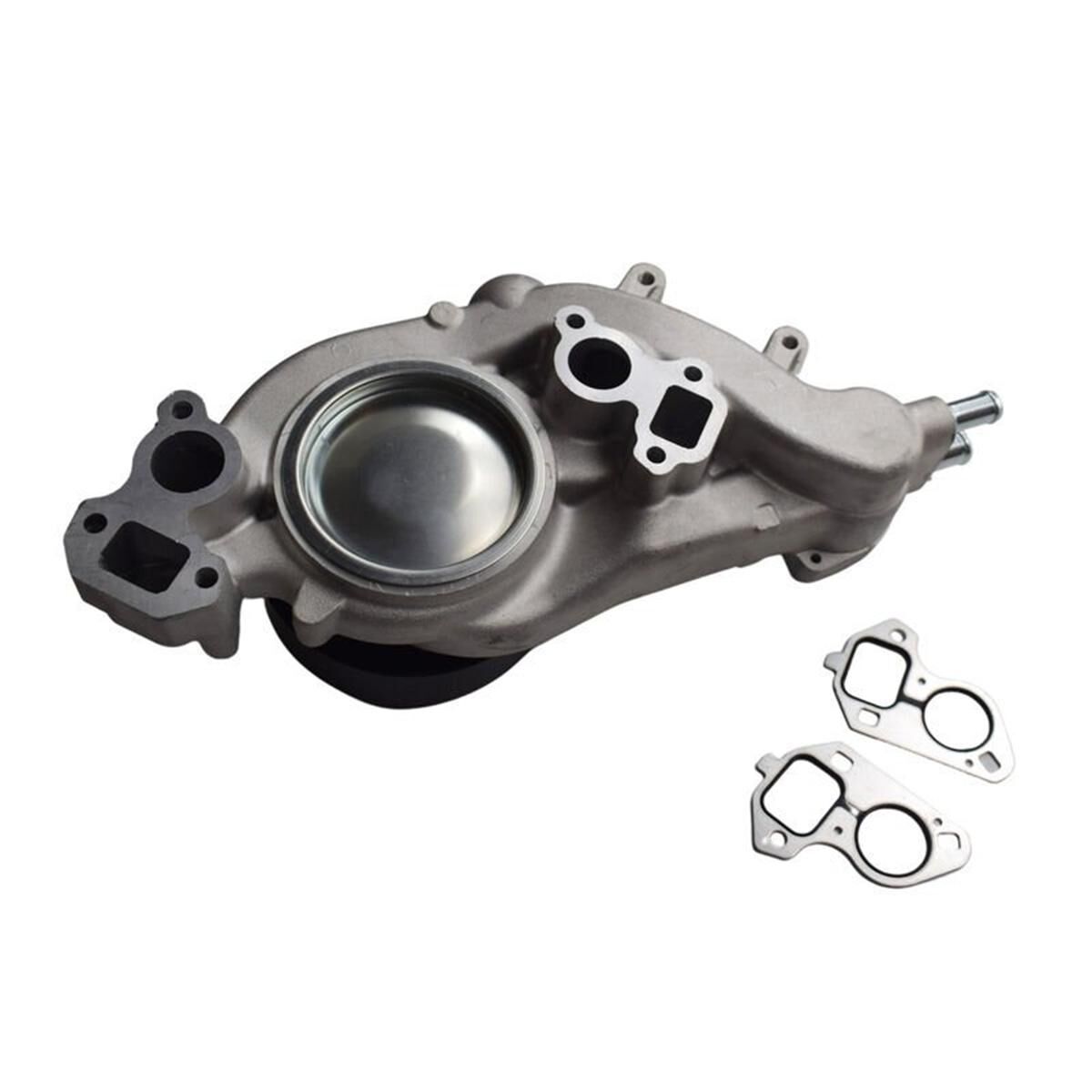Water Pump, , scaau_hi-res