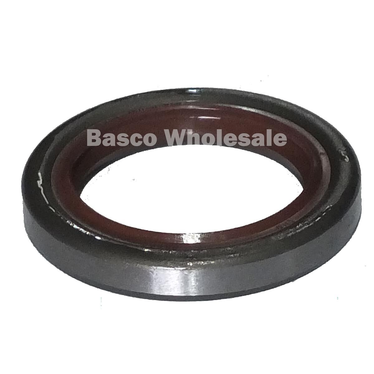 43-58-8 HTCL VITON, , scaau_hi-res
