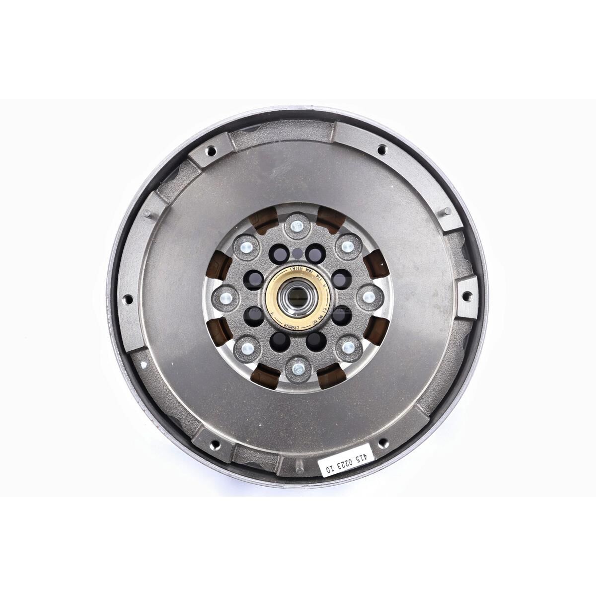 DMF MERC VITO 113CDI, , scaau_hi-res