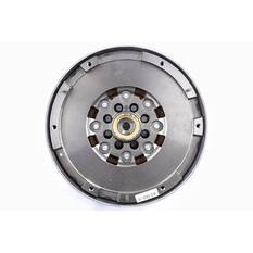 DMF MERC VITO 113CDI, , scaau_hi-res