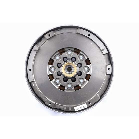 DMF MERC VITO 113CDI, , scaau_hi-res