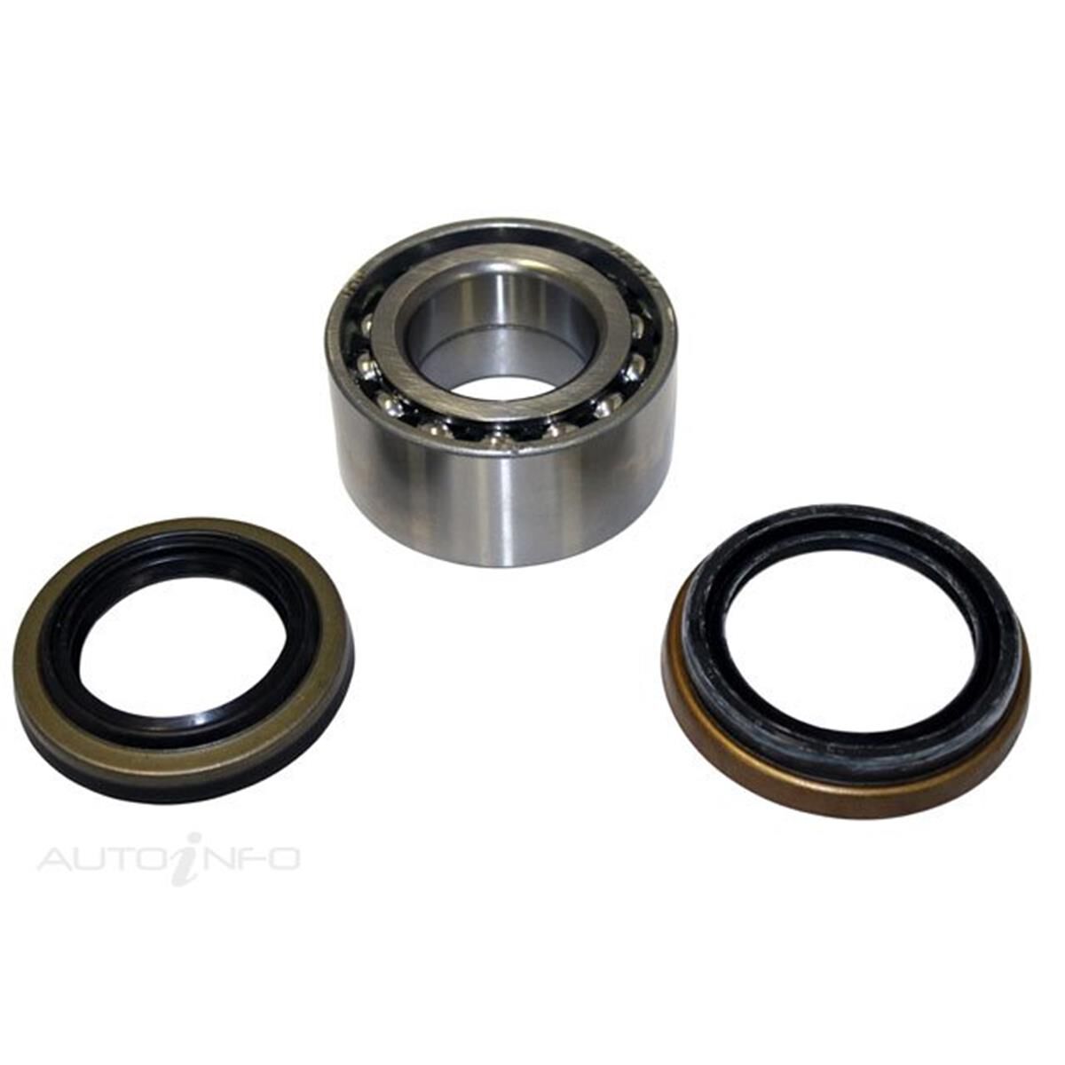 WHEEL BEARING KIT, , scaau_hi-res
