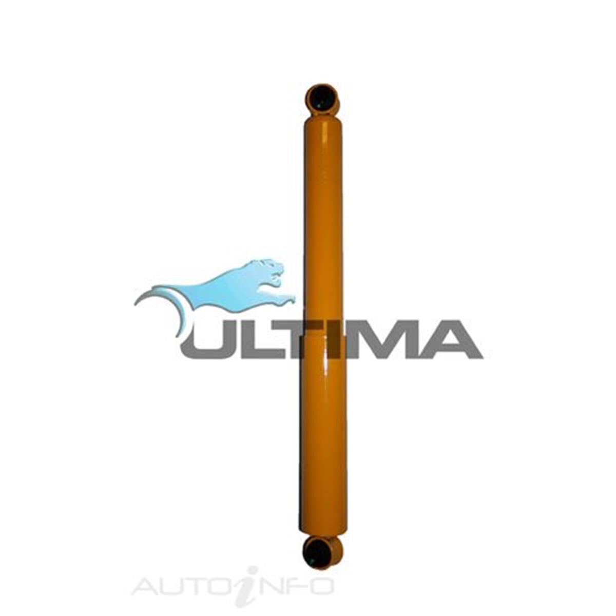 HOLDEN/JEEP/MITSU/TOYOTA REAR, , scaau_hi-res